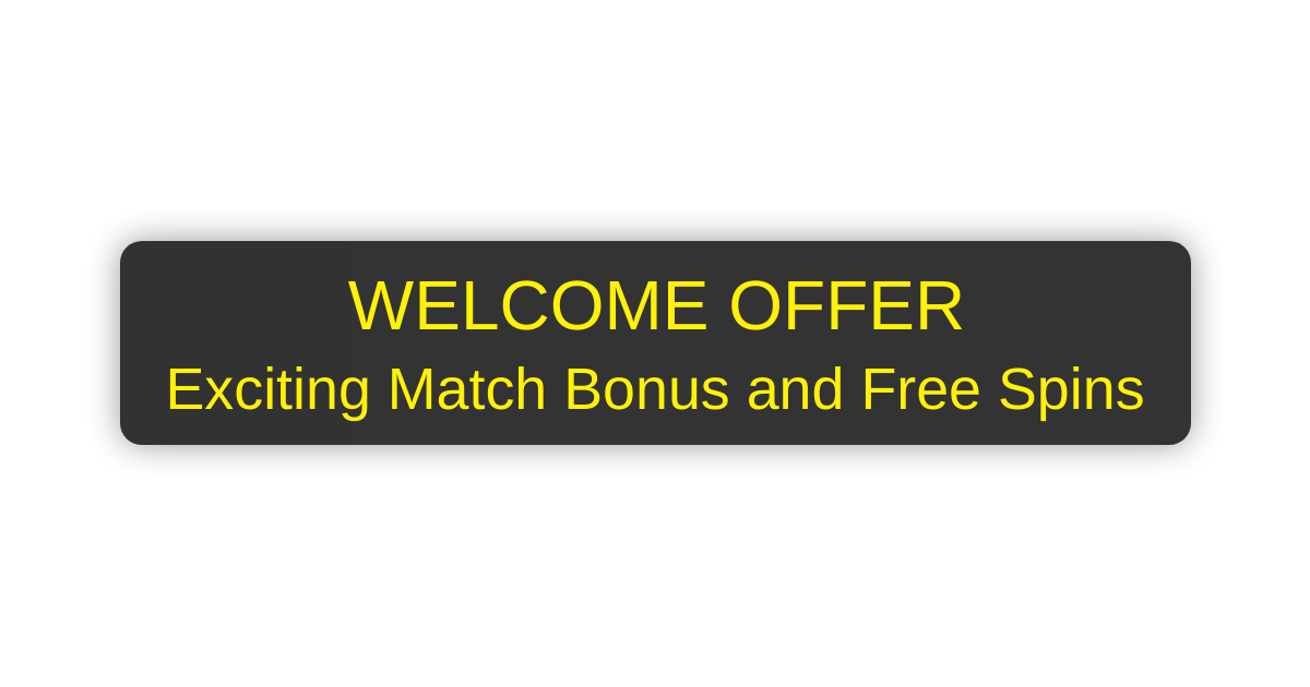 Conquestador Casino - Australia | Live Dealer Games & Fast Payouts