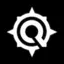 Conquestador Casino
